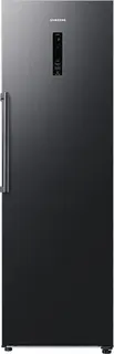 Samsung RR39C7EC5B1 - Kastmodel koelkast - 387 - Grafiet