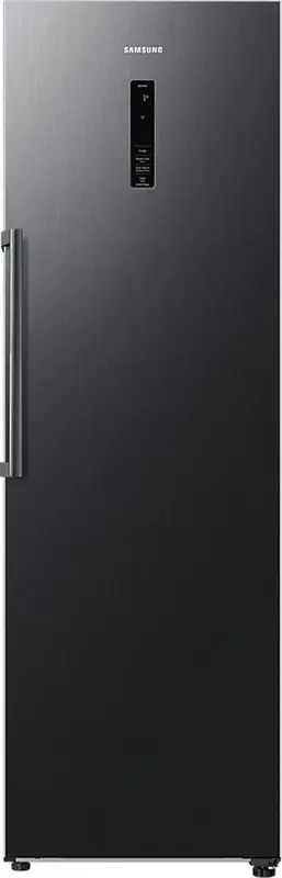 Samsung RR39C7EC5B1 2023