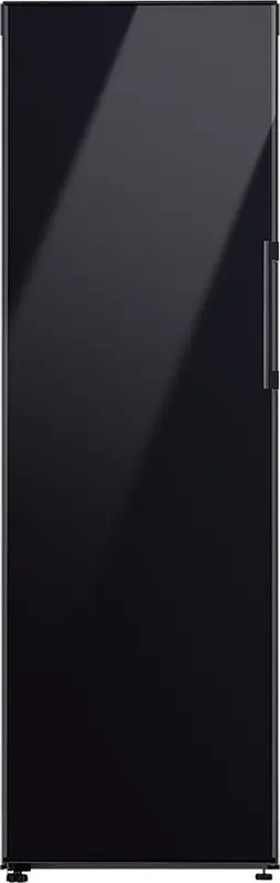Samsung Vriezer RZ32C76CE22/EF