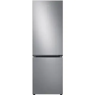 Samsung RB34C705CS9/EF Koel-vriescombinatie
