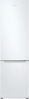 Samsung RB38C603CWW/EF