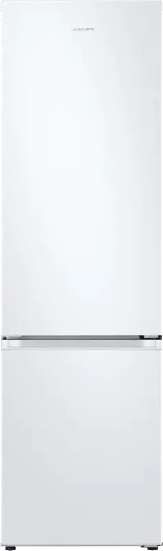 Samsung RB38C603CWW/EF