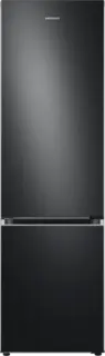 Samsung RB38C605CB1/EF