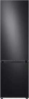 Samsung RB38C7B5AB1-EF - koel-vriescombinatie - 203 cm - No Frost - Bediening via app