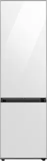 Samsung RB38C7B6A12/EF - Koel-vriescombinatie - 390L - WiFi - Energielabel A