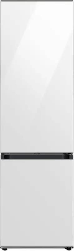 Samsung RB38C7B6A12 2023