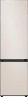 Samsung RB38C7B6A39/EF