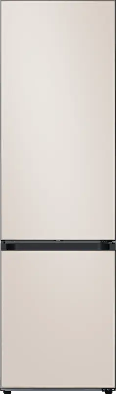 Samsung RB38C7B6A39 2022