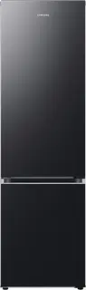 Samsung RB38T607BB1/EF - Koel-vriescombinatie - 387 liter - Energielabel B