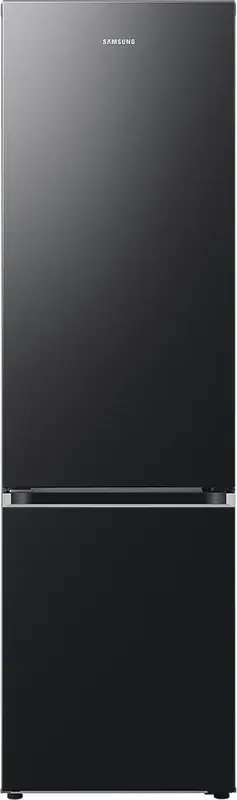 Samsung RB38T607BB1 2023