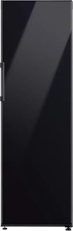 Samsung RR39C76C322 2023 Bespoke