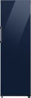 Samsung RR39C76C341/EF Bespoke koelkast - Donkerblauw
