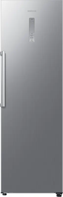 Samsung RR39C7BH5S9 2023