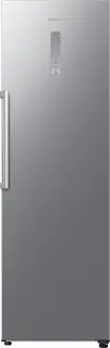 Samsung RR39C7BJ5S9 - 39 dB - Roestvrijstaal - zelfontdooifunctie