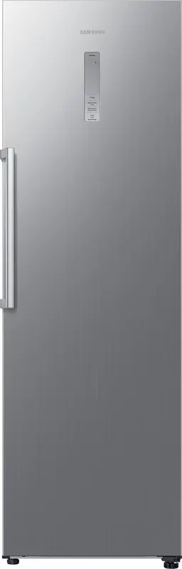 Samsung RR39C7BJ5S9 2023