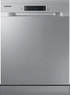 Samsung DW60CG550FSRET 2023