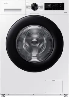 Samsung WW90CGC04DAELE 2023