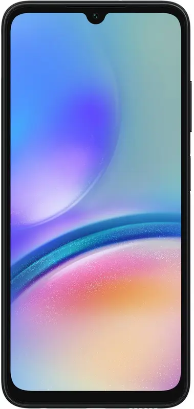 Samsung Galaxy A05s - 64GB - Black