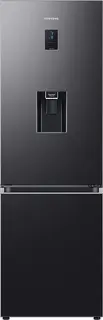 Samsung RB34C652EB1 - koel-vriescombinatie - 185 cm - No Frost - Bediening via app