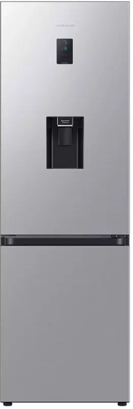 Samsung RB34C652ESA 2023