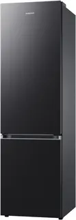 Samsung RB38C600EB1 - koel-vriescombinatie - 203 cm - No Frost - SpaceMax