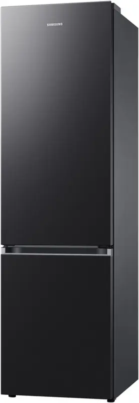Samsung RB38C600EB1 2023