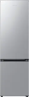 Samsung RB38C600ESA - vrijstaand - energielabel E - Zilver