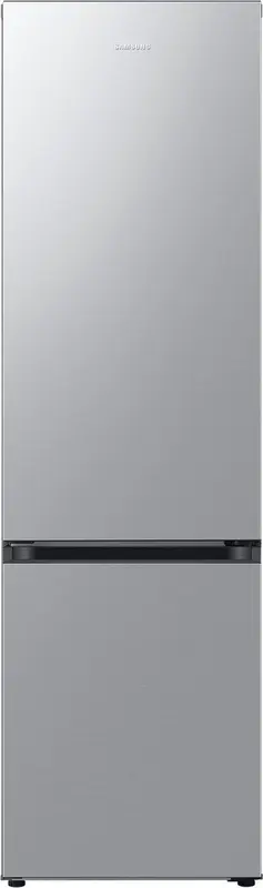 Samsung RB38C600ESA 2023