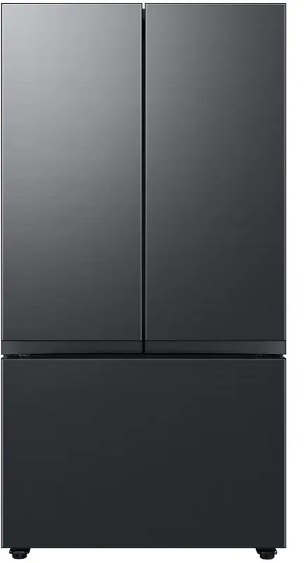 Samsung RF24BB620EB1 2023
