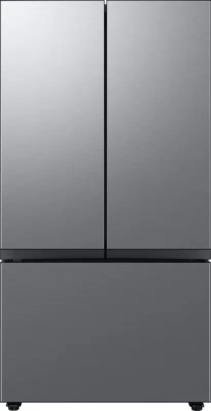 Samsung RF24BB620ES9 2023