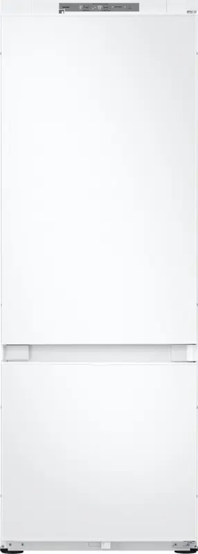 Samsung BRB38G705DWW 2024