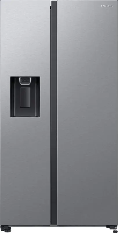 Samsung RS65DG54M3SL 2023