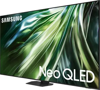 Samsung QE98QN90D - 98 inch - 4K Neo QLED - 2024