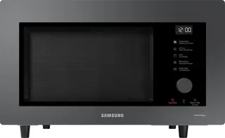 Samsung MC32DB7746KCE1
