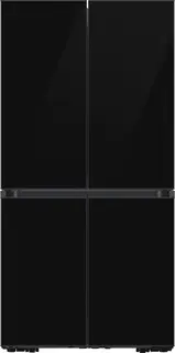 Samsung RF65DB960E22 2024