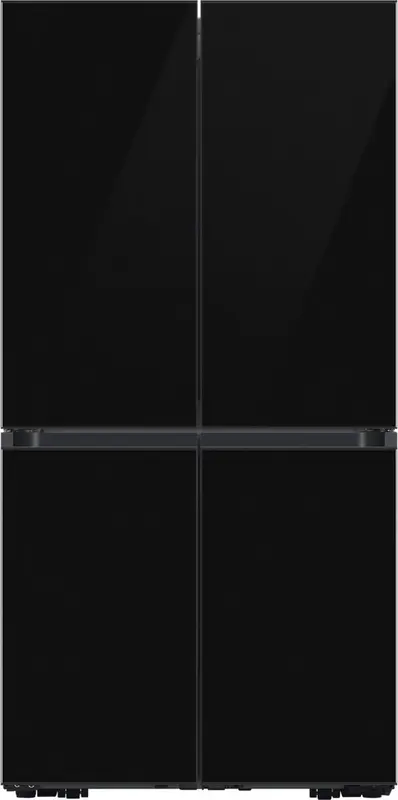 Samsung RF65DB960E22 2024