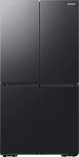 Samsung RF65DG960EB1 - Amerikaanse koelkast - French Door - Zwart