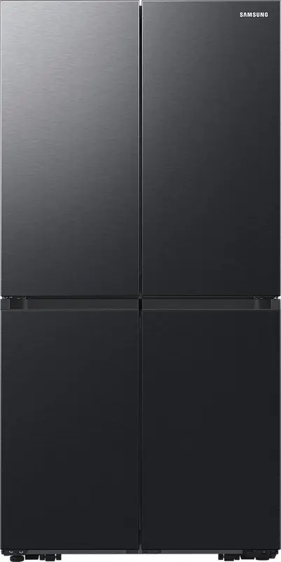 Samsung RF65DG960EB1 2024