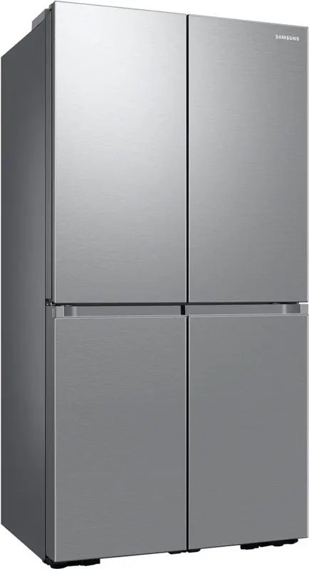 Samsung RF65DG960ESR 2024