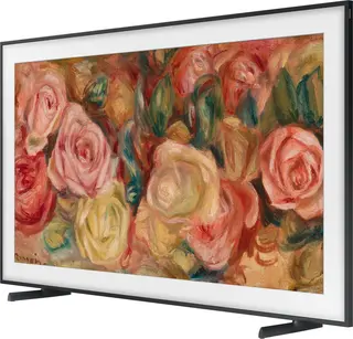Samsung The Frame QE75LS03D - 75 inch - 4K QLED - 2024
