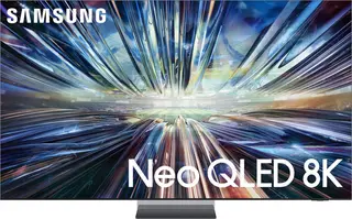 Samsung QE85QN900D - 85 inch - 8K Neo QLED - 2025