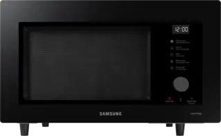 Samsung MC32DG7646KKE1