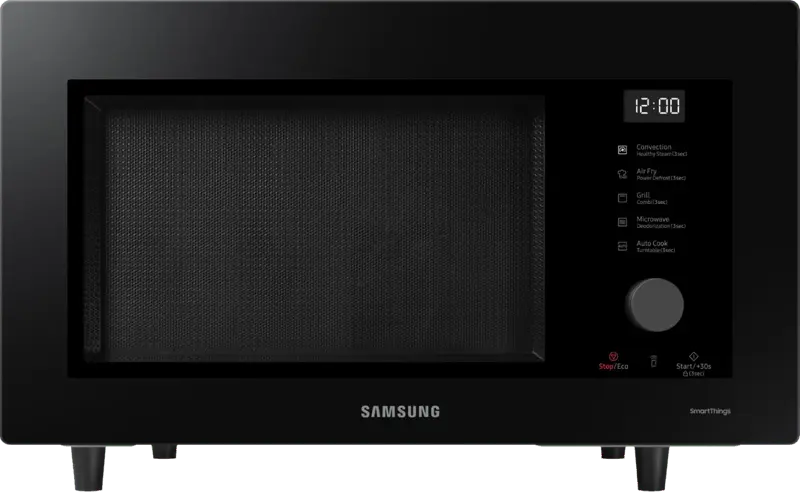 Samsung MC32DG7646KKE1