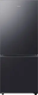 Samsung RB50DG601EB1 - Koel- en vriescombinatie - Extra Breed - 508 liter - Antraciet - 5 jaar garantie in Nederland