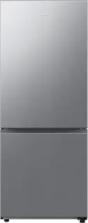 Samsung RB50DG602ES9 - koel-vriescombinatie - 203 cm - No Frost - Extra ruimte door SpaceMax