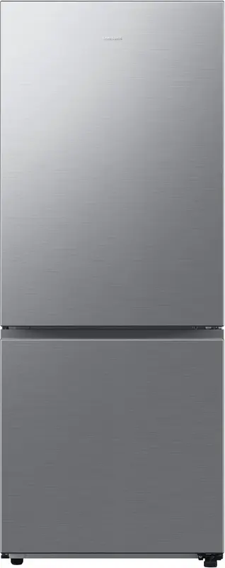 Samsung RB50DG602ES9 2024