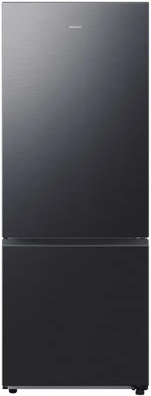 Samsung RB53DG703DB 2024