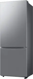 Samsung RB53DG703DS9EF - koel-vriescombinatie - 203 cm - No Frost - Extra ruimte door SpaceMax