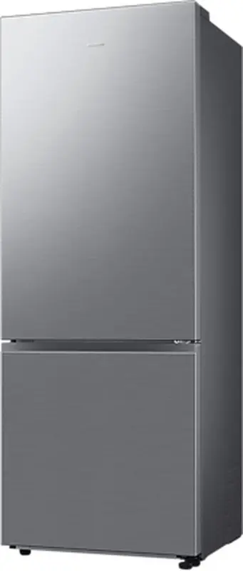 Samsung RB53DG703DS9 2024