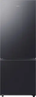 Samsung RB53DG706AB1EF